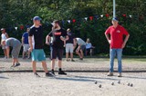 WalleGeertje2019-092.jpg