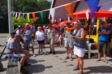 WalleGeertje2019-160.jpg