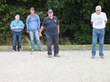 DSCF1618.jpg