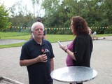 DSCF4474.jpg